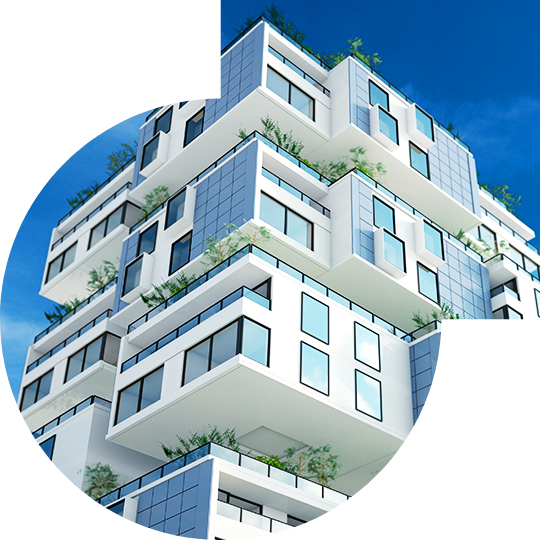 mile米乐提供高穩定、高可靠度及適用多種環境的客製化模組<br>提升太陽能發電更多元的場域應用